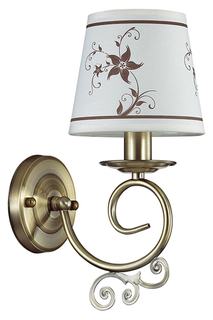 Бра LUMION