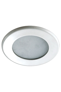 Светодиодный светильник NOVOTECH