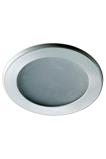 Светодиодный светильник NOVOTECH