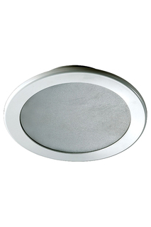 Светодиодный светильник NOVOTECH