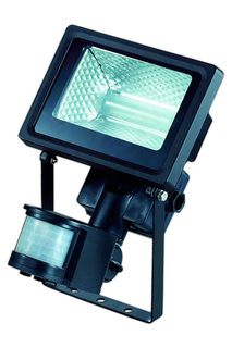 Светодиодный светильник NOVOTECH