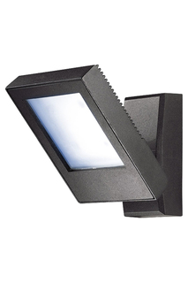 Светодиодный светильник NOVOTECH