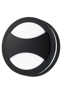 Настенный светильник NOVOTECH