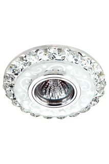 Светодиодный светильник NOVOTECH