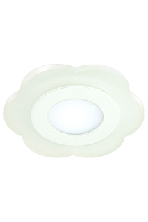 Светодиодный светильник NOVOTECH