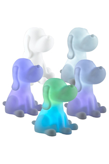 Светодиодный светильник NOVOTECH