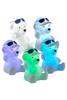 Светодиодный светильник NOVOTECH