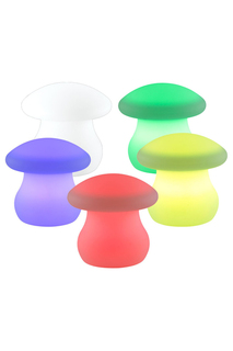 Светодиодный светильник NOVOTECH