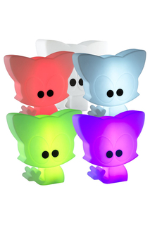 Светодиодный светильник NOVOTECH