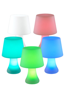 Светодиодный светильник NOVOTECH