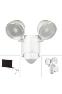 Светодиодный светильник NOVOTECH