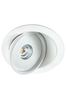 Светодиодный светильник NOVOTECH