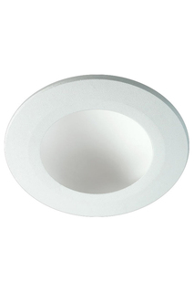 Светодиодный светильник NOVOTECH