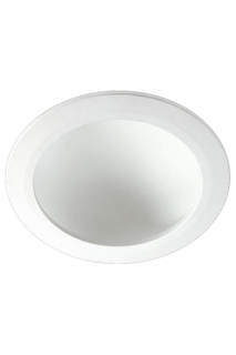 Светодиодный светильник NOVOTECH