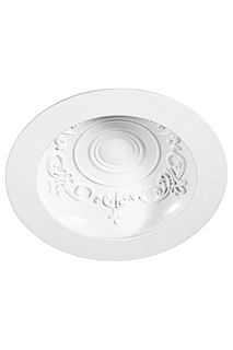 Светодиодный светильник NOVOTECH