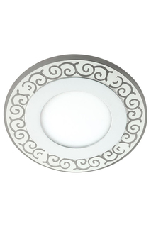 Светодиодный светильник NOVOTECH