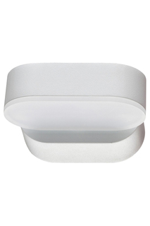 Светодиодный светильник NOVOTECH