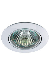 Поворотный светильник NOVOTECH