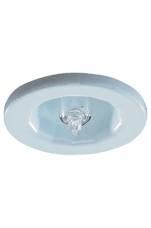 Неповоротный светильник NOVOTECH