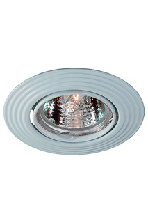 Поворотный светильник NOVOTECH