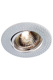 Поворотный светильник NOVOTECH