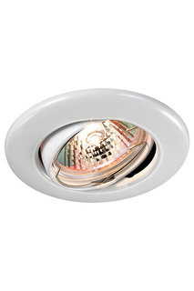 Поворотный светильник NOVOTECH