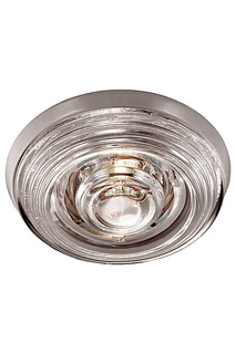 Встраиваемый светильник NOVOTECH