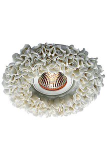 Встраиваемый светильник NOVOTECH