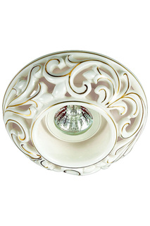 Декоративный светильник NOVOTECH