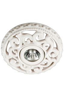 Декоративный светильник NOVOTECH