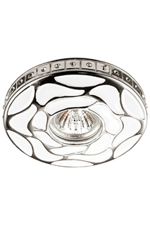 Декоративный светильник NOVOTECH