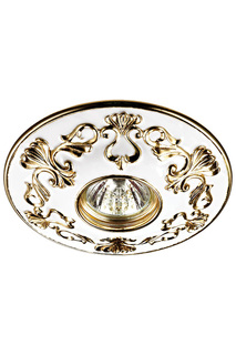 Декоративный светильник NOVOTECH