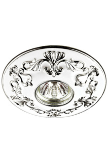 Декоративный светильник NOVOTECH