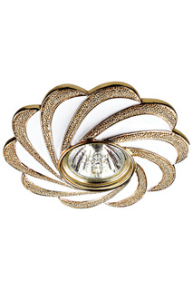 Декоративный светильник NOVOTECH