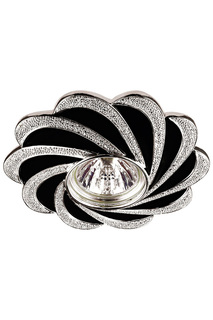 Декоративный светильник NOVOTECH