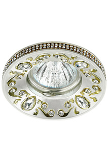 Декоративный светильник NOVOTECH