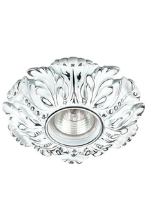 Декоративный светильник NOVOTECH