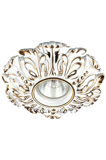 Декоративный светильник NOVOTECH