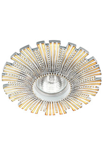 Декоративный светильник NOVOTECH