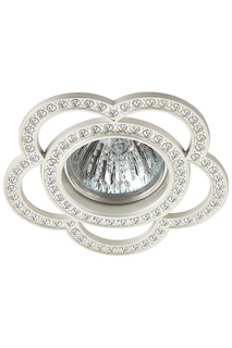 Декоративный светильник NOVOTECH