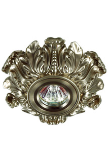 Декоративный светильник NOVOTECH