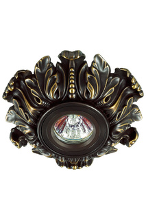 Декоративный светильник NOVOTECH