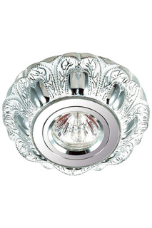 Декоративный светильник NOVOTECH