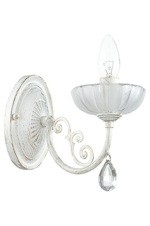 Бра ODEON LIGHT