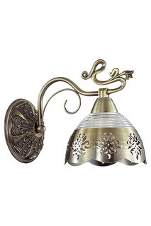 Бра ODEON LIGHT