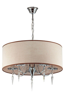 Люстра ODEON LIGHT