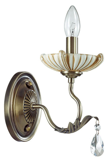 Бра ODEON LIGHT