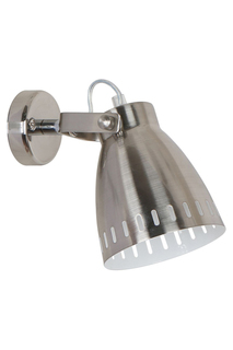 Подсветка ODEON LIGHT