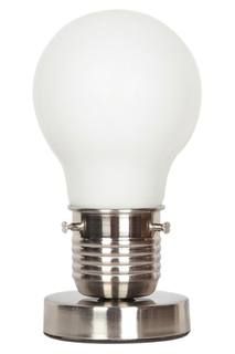 Настольная лампа ODEON LIGHT