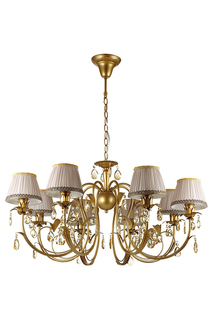 Люстра ODEON LIGHT